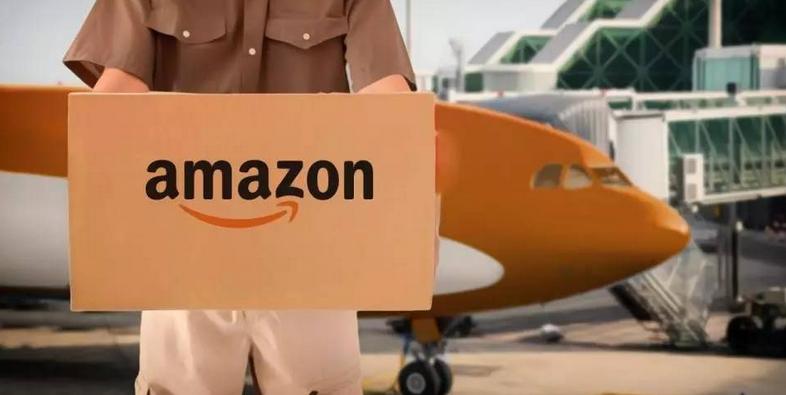 亚马逊推行退货供应商计划，协助卖家处理退货