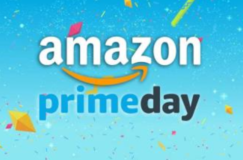 PrimeDay收官！全球订单超3亿，美国站销售总额近120亿美金