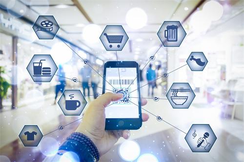 日本跨境电商的两种清关方式解析：IOR与ACP