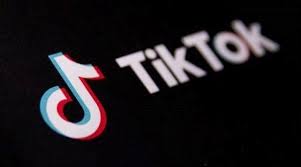 亚马逊卖家开始冲向TikTok亚马逊卖家开始冲向TikTok