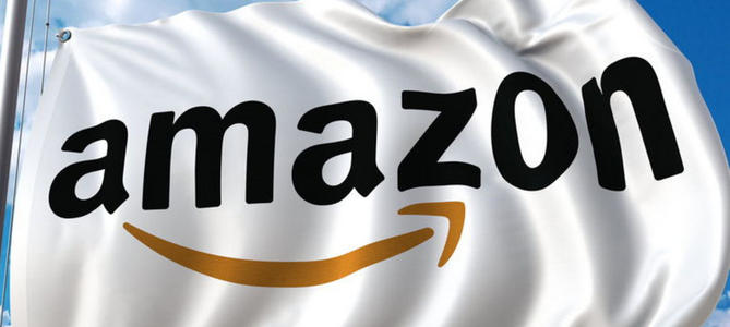 遇到TRO，怎么收集证据有效减少和解金？