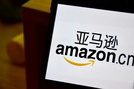 亚马逊狂撒50美金广告优惠券，卖家限时福利又来了！