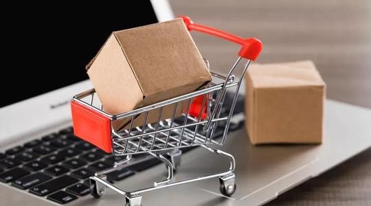 进口货物可以储存在保税仓多久?