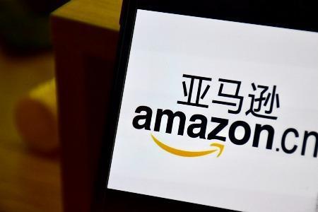 重大变化！亚马逊最低价位新政