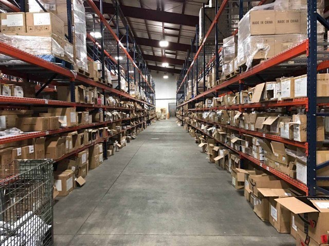 忽然破产跑路！海外仓公司暴雷