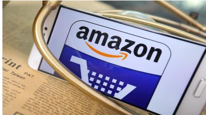 亚马逊运营的春节提前布局